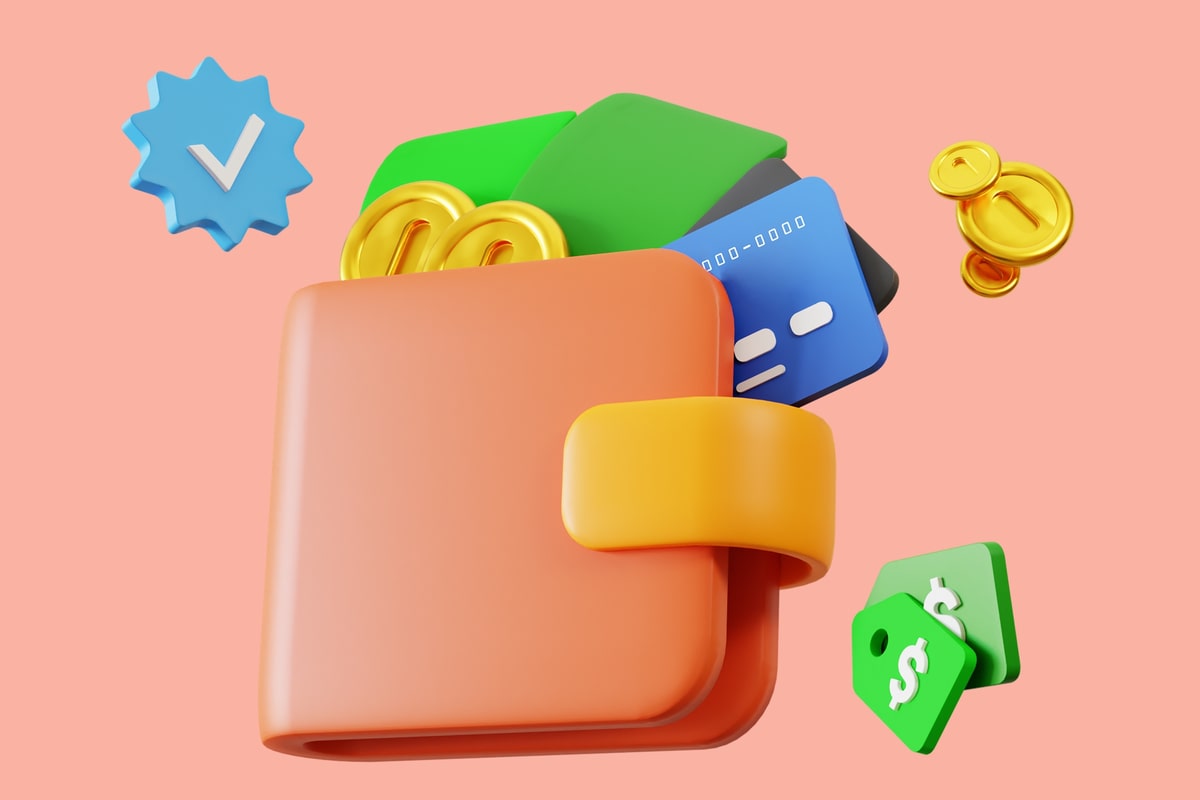 【不動産投資を独学で始めました】僕の実際のキャッシュフローを公開