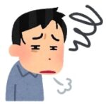 不動産投資　手順