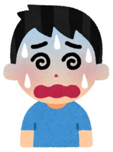 不動産投資　収益計算　減価償却