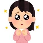 海外不動産投資 ハワイ