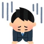 不動産投資　収益計算　減価償却