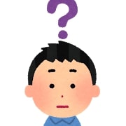 不動産投資　ポイ活