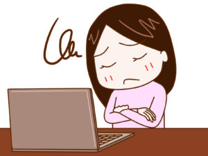 不動産投資　収益計算　減価償却