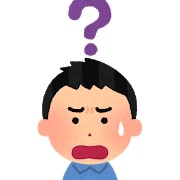 不動産投資　失敗