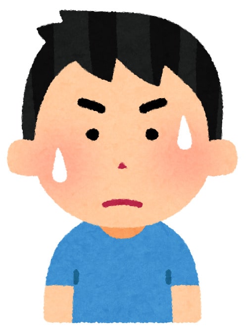 不動産投資　失敗