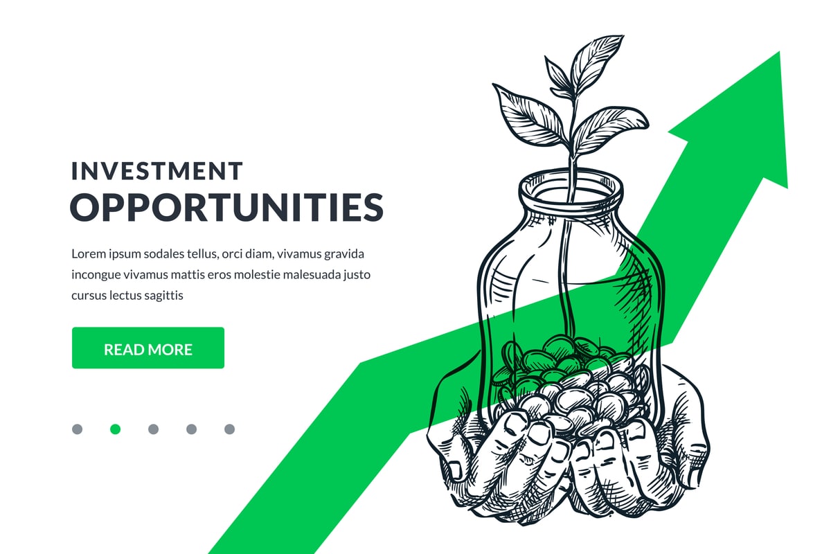 【運命で選んだらアカン】不動産投資物件は数字で選びましょう