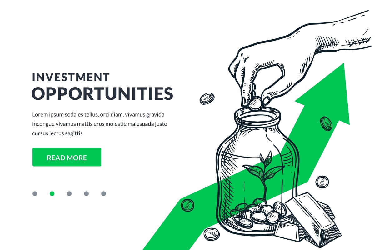 【運命で選んだらアカン】不動産投資物件は数字で選びましょう