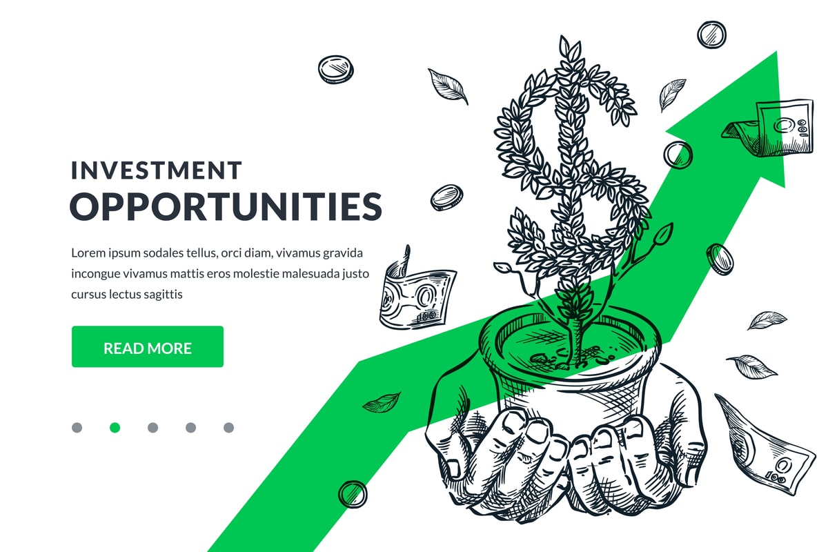 【運命で選んだらアカン】不動産投資物件は数字で選びましょう