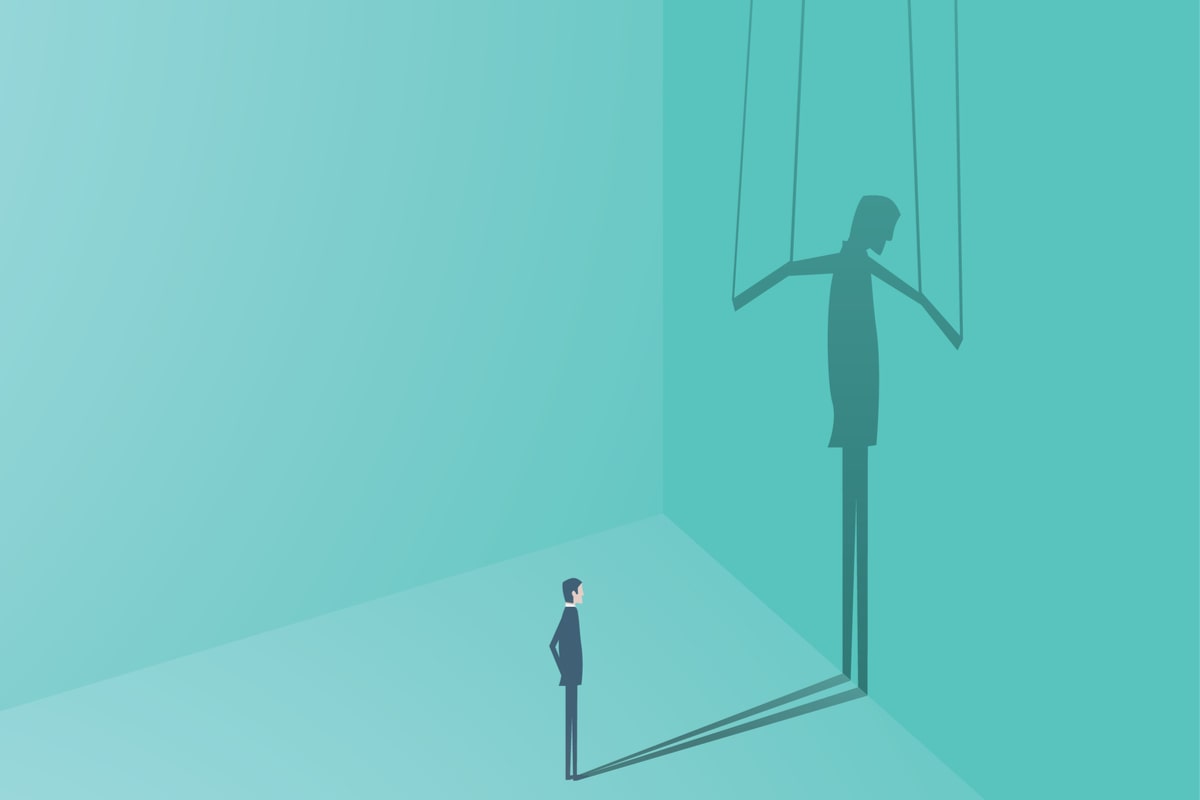 【ダマされるな】不動産投資でサラリーマンがカモにされる理由と対策