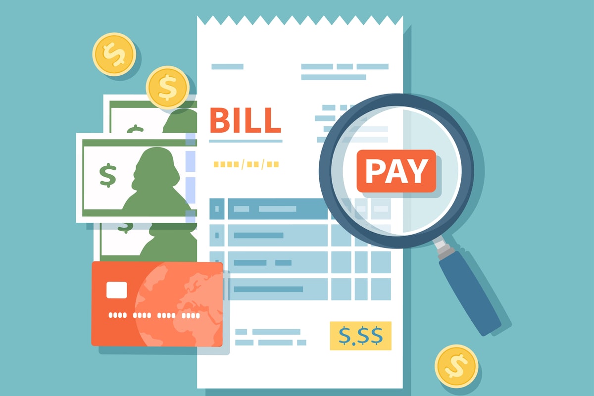 【どこまで落とせる?】不動産投資で認められる経費10選