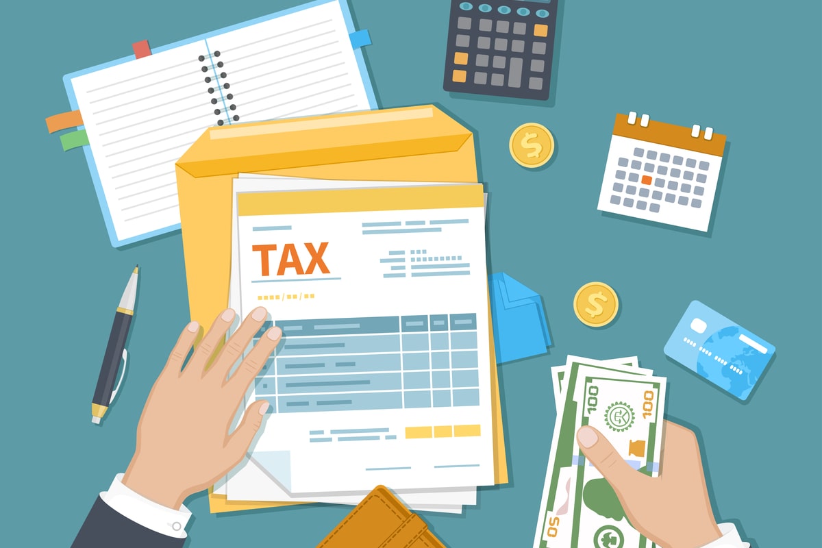 【どこまで落とせる?】不動産投資で認められる経費10選