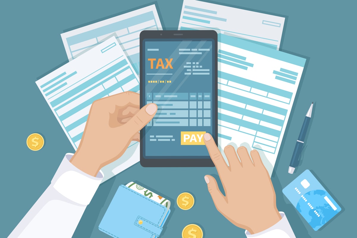 【どこまで落とせる?】不動産投資で認められる経費10選