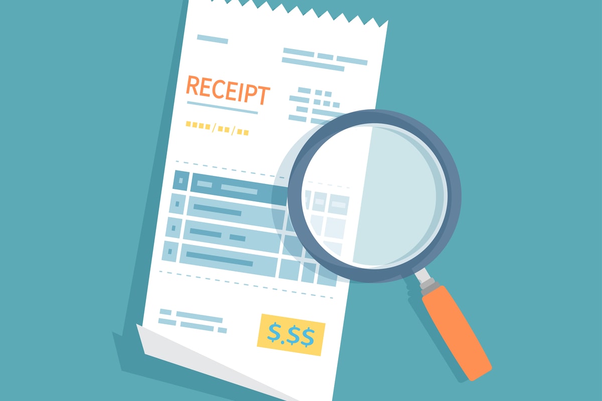 【どこまで落とせる？】不動産投資で認められる経費10選