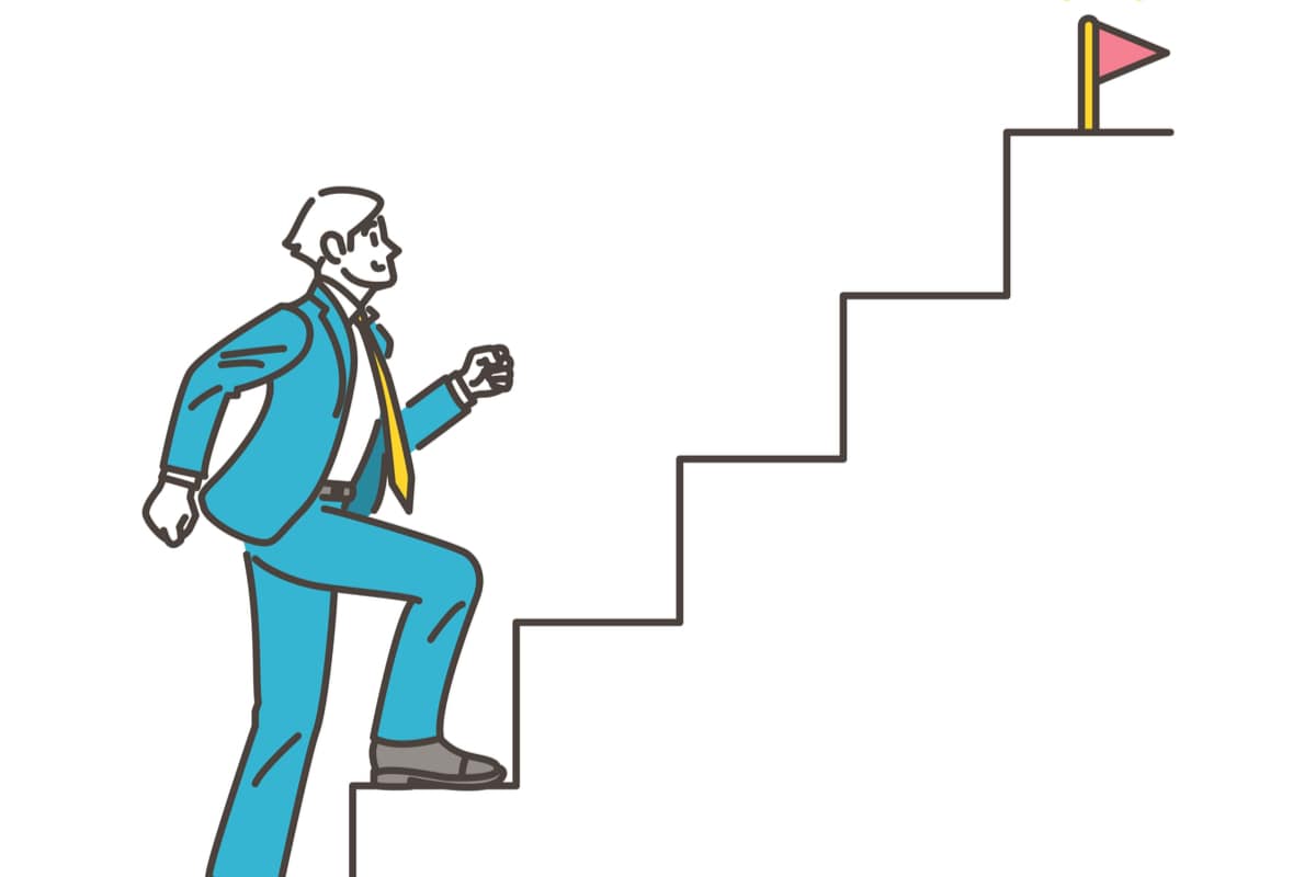 【副業禁止】サラリーマンでも不動産投資で資産形成が可能な理由