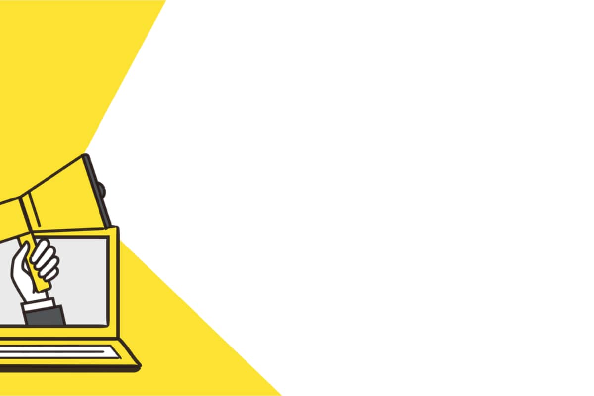 【知らずに後悔】サラリーマンが不動産投資をやめとけといわれる理由