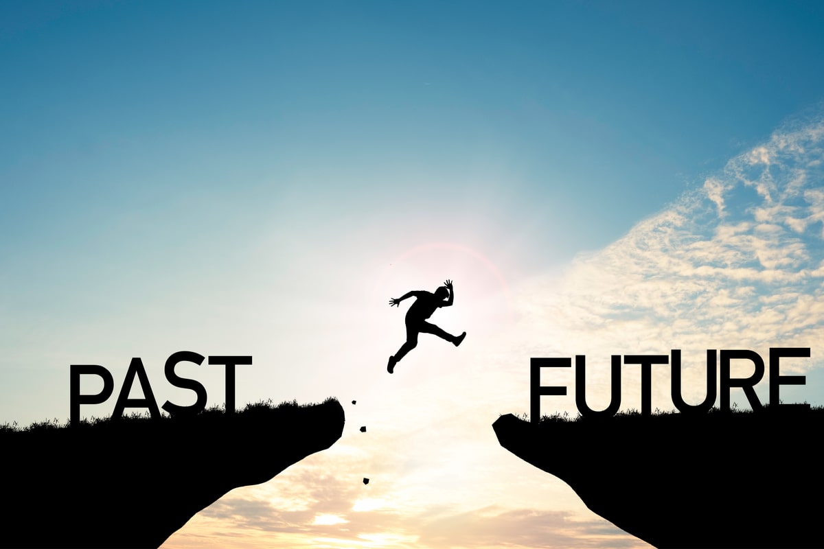 【知らないから諦めていた…】副業禁止でも不動産投資ができる理由