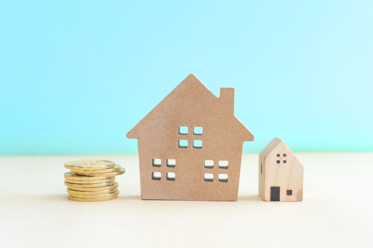 【デメリット？】不動産投資における換金性リスクの問題点を解説