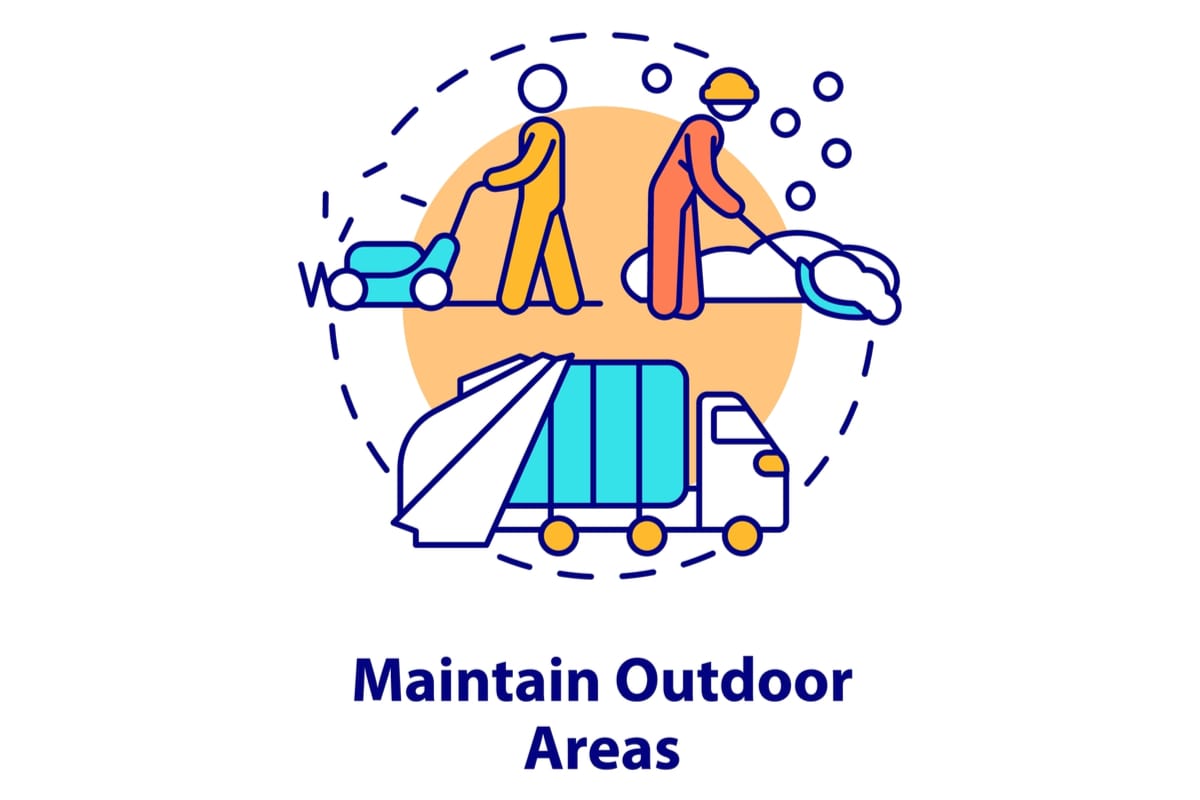 【大変…】投資したマンションの管理はどうする?対策法も解説