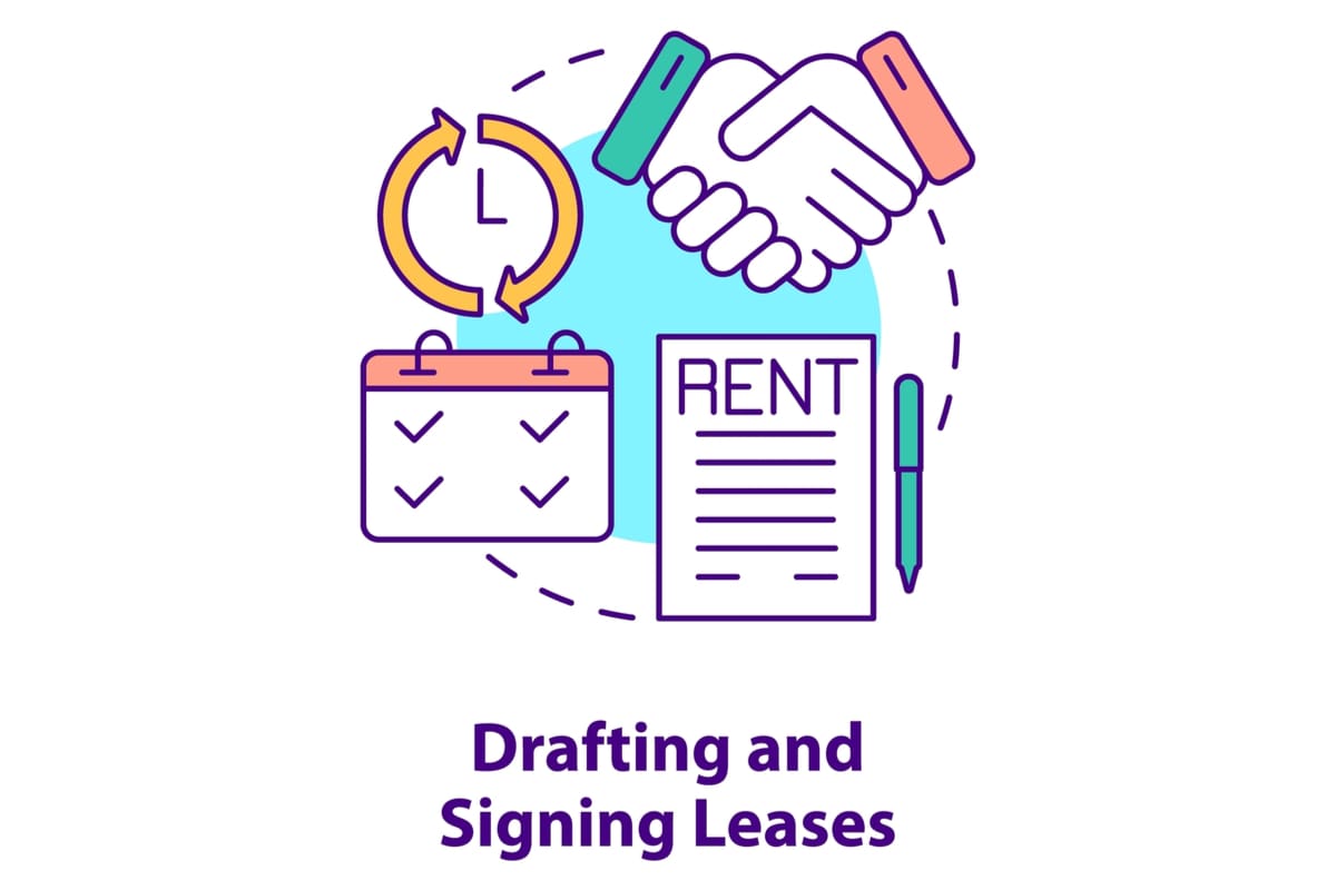 【大変…】投資したマンションの管理はどうする?対策法も解説