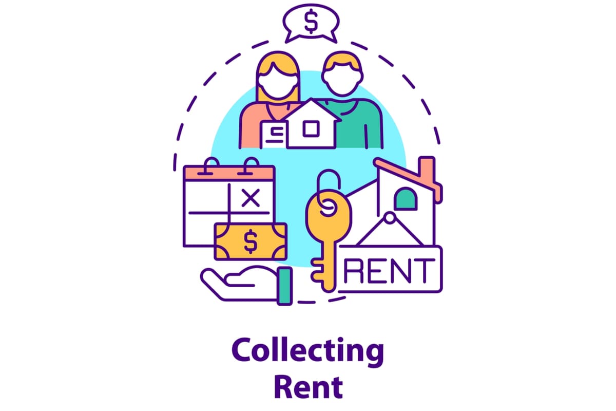 【大変…】投資したマンションの管理はどうする?対策法も解説
