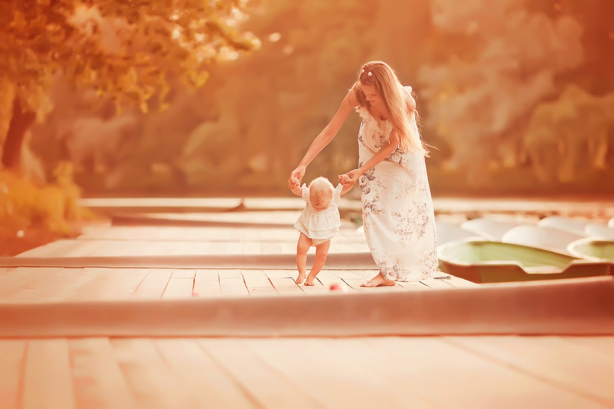 【初めの一歩が命取り】最初にミスると再起不能になるのが不動産投資