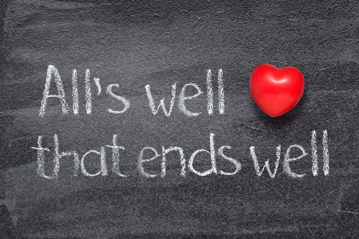 【終わりミスれば全部台無し】絶対に損をしない物件売却の方法