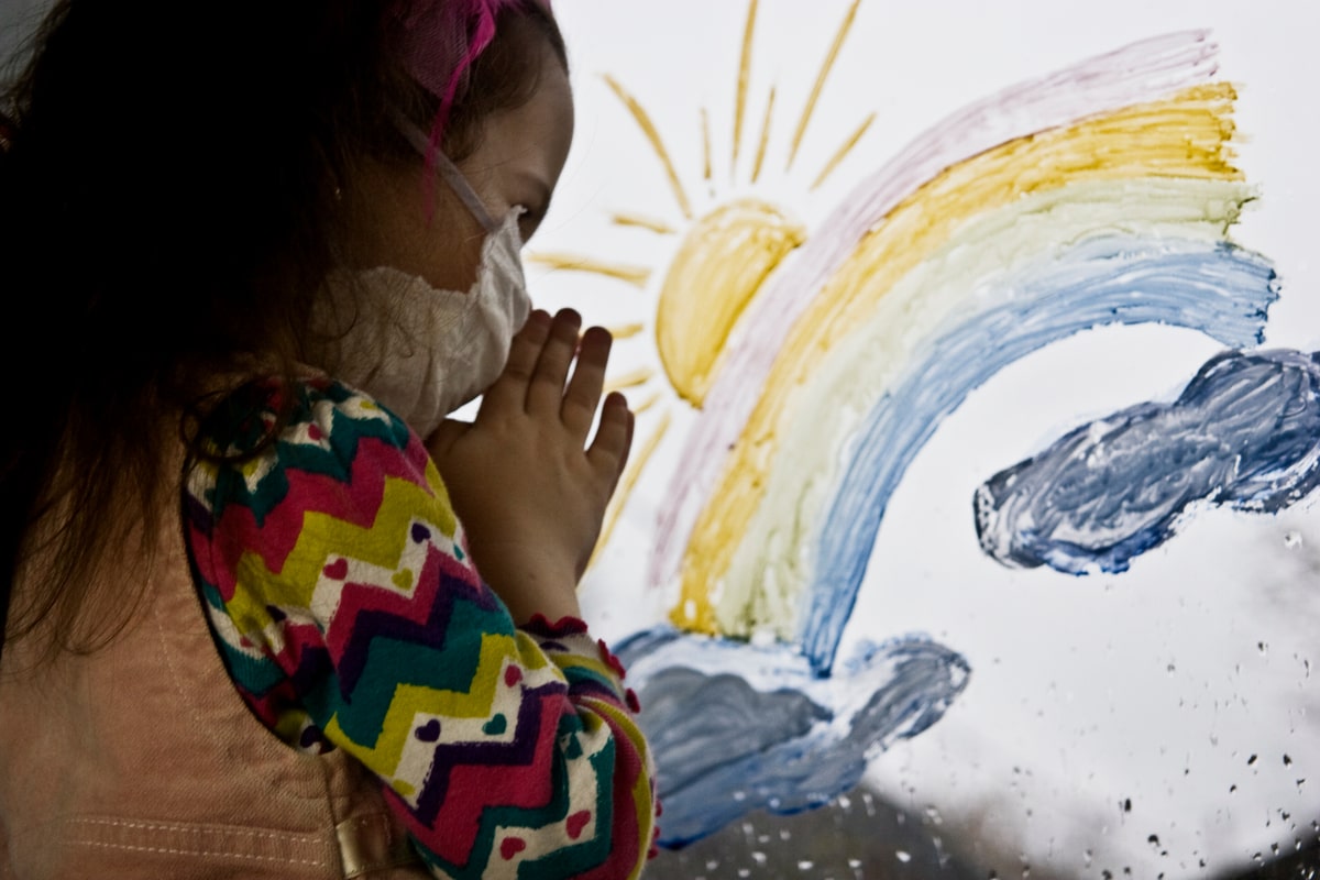 【終わりミスれば全部台無し】絶対に損をしない物件売却の方法