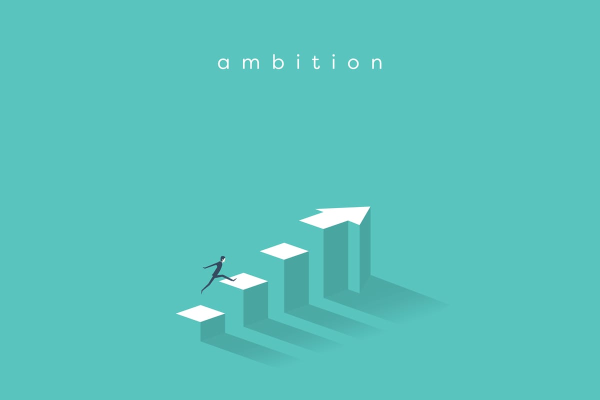 【心躍る未来!】ワクワク妄想しながら不動産投資を独学しよう