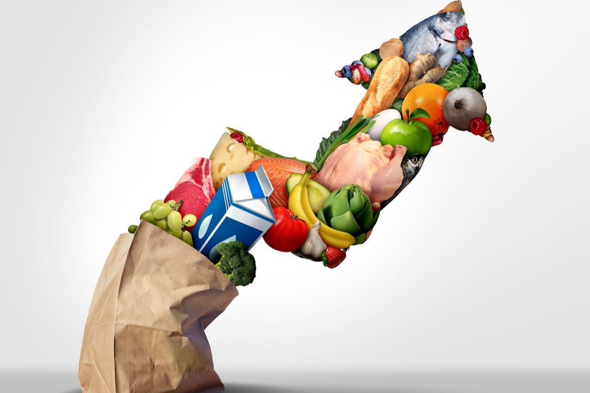 【不動産を持たない方がリスク】インフレ対策に不動産投資が重要な理由