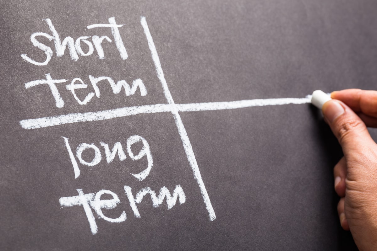 【カモ葱卒業！】区分マンション投資物件の選び方で大切な２つの視点