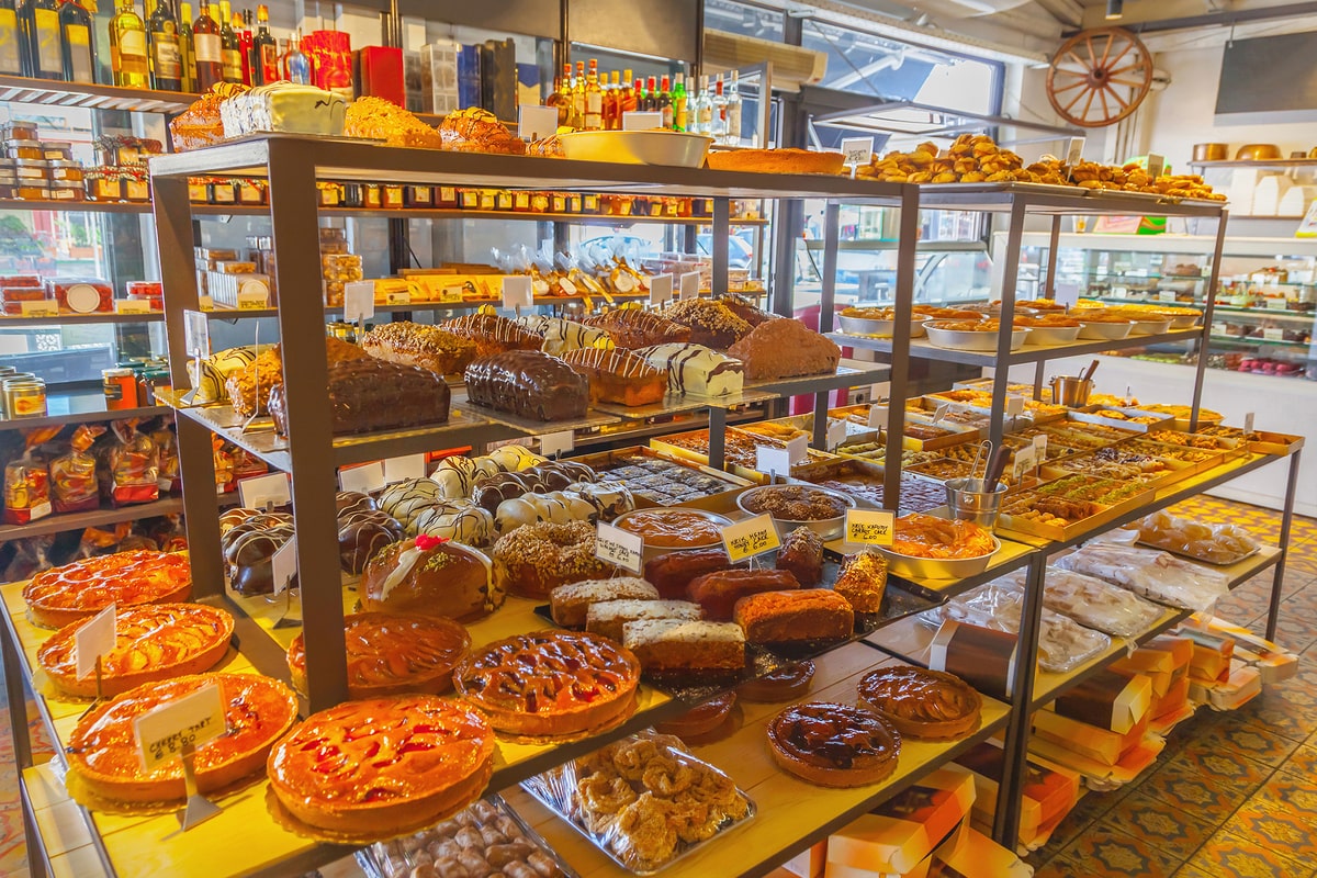 【カモ葱卒業2!】区分マンション投資物件の価格の決まり方完全把握