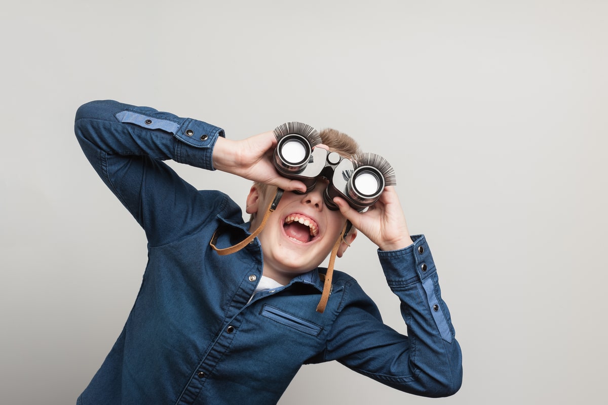 【カモ葱卒業3】区分マンション投資物件はどこに注目して選ぶべき?