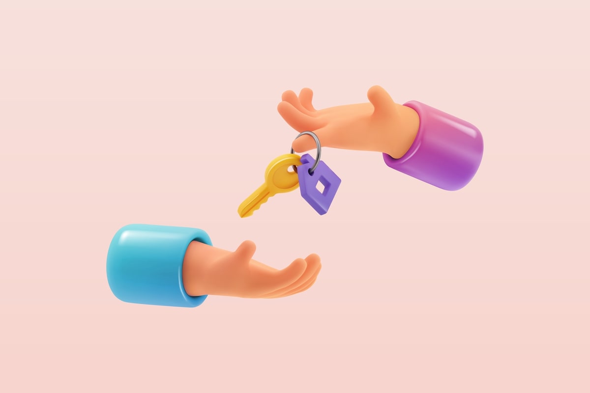 【僕の収支公開！】４年で100万儲けた２物件の『購入～賃貸』まで