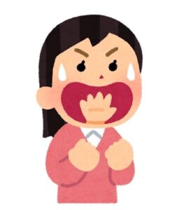 海外不動産投資 失敗例