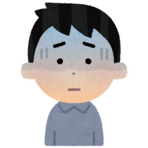 不動産投資　ポイ活