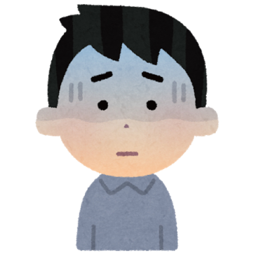 不動産投資　成功