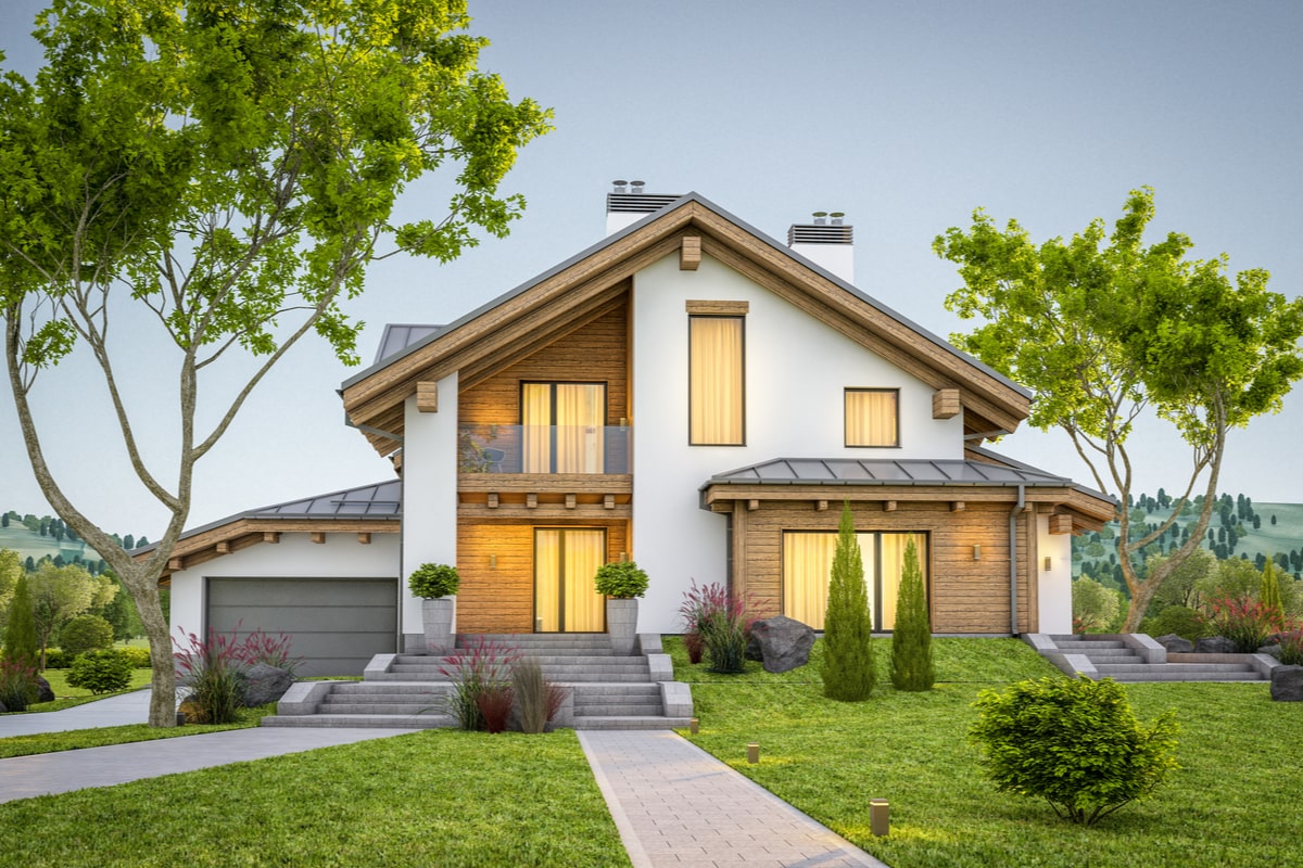 【知らないと後悔】マンション・戸建てをメリット・デメリットで比較