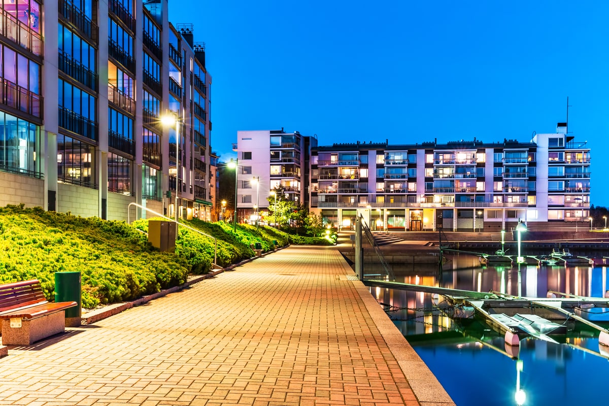 【知らないと後悔】マンション・戸建てをメリット・デメリットで比較