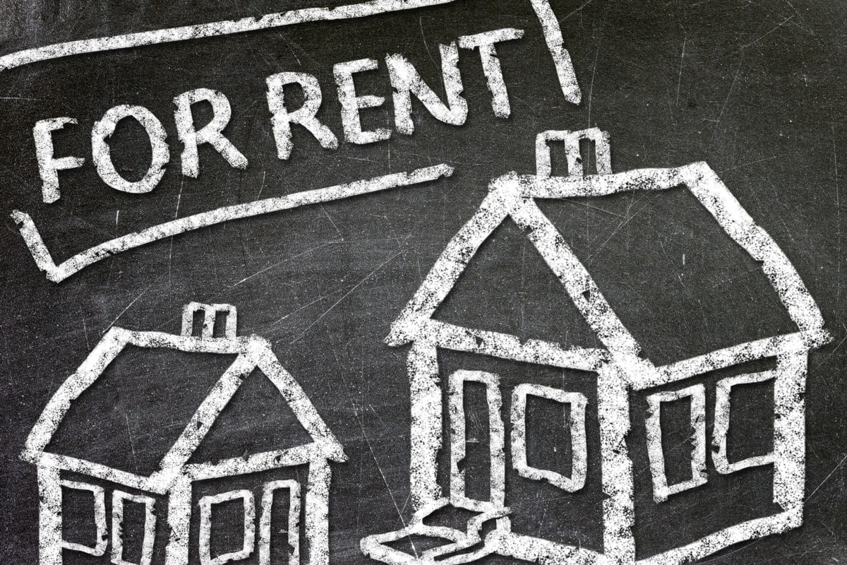 【知らないと損をする!?】マイホームと賃貸どちらがお得か徹底比較