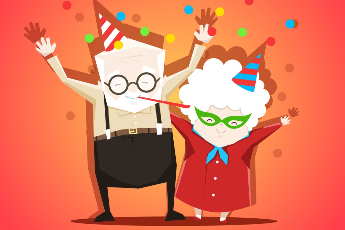 【知らないと悲惨な末路】マイホームと賃貸老後に備えるならどっち?