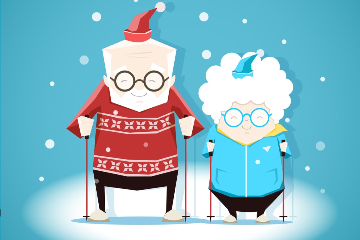 【知らないと悲惨な末路】マイホームと賃貸老後に備えるならどっち?