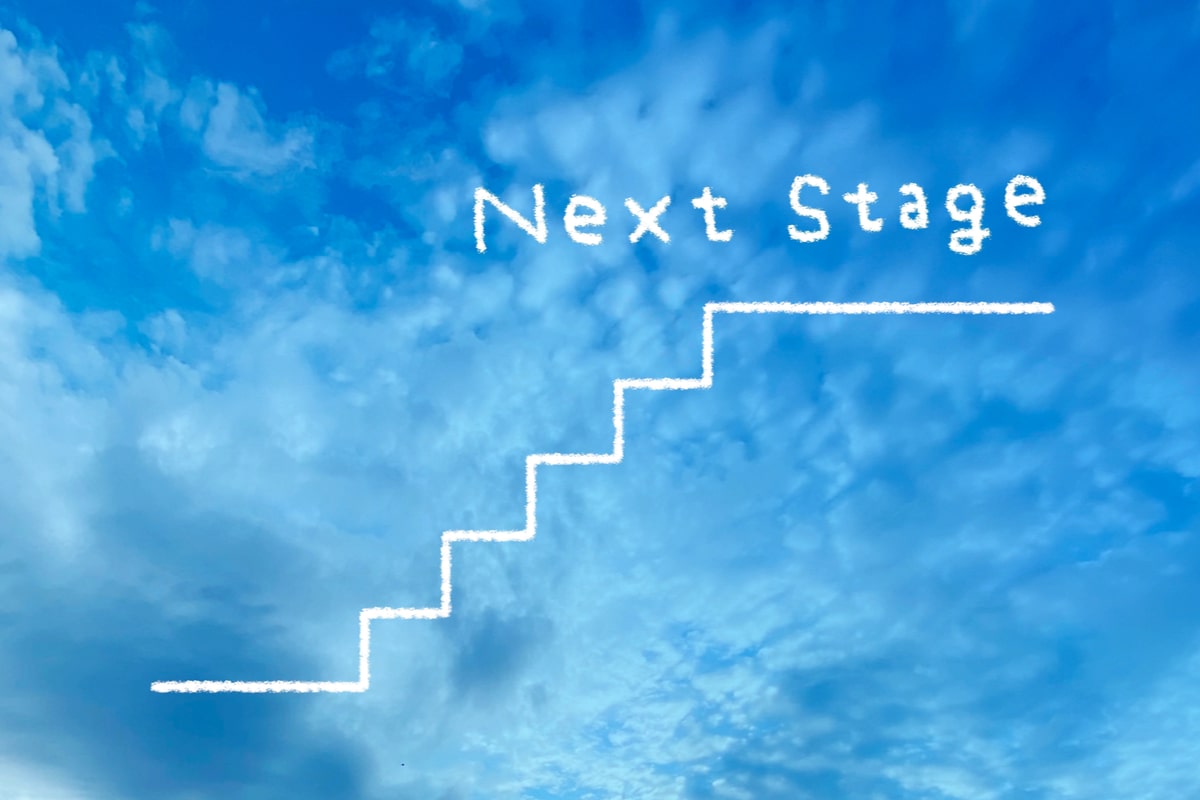 【スキルアップし放題！】不動産投資は中年の味方！未来へはばたけ！