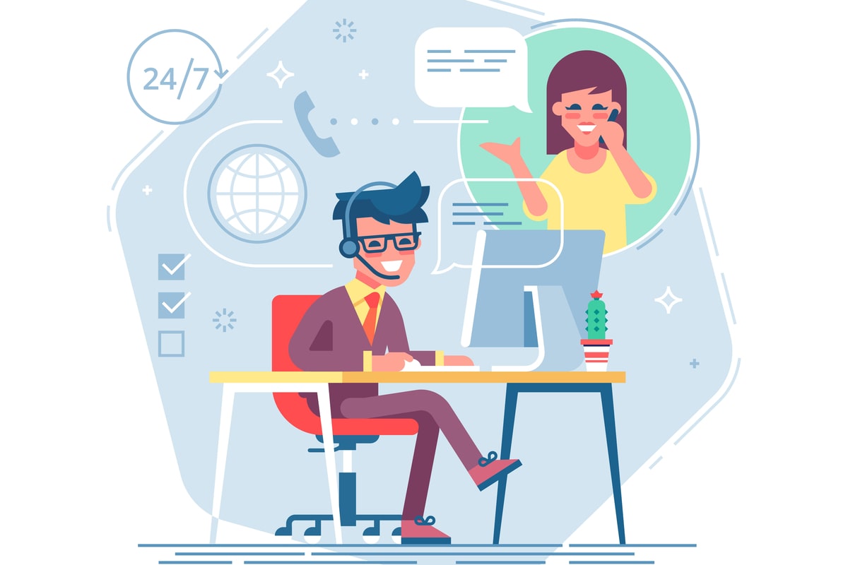 【勇気0%でOK】初心者が不動産投資で成功するには並走者が全て