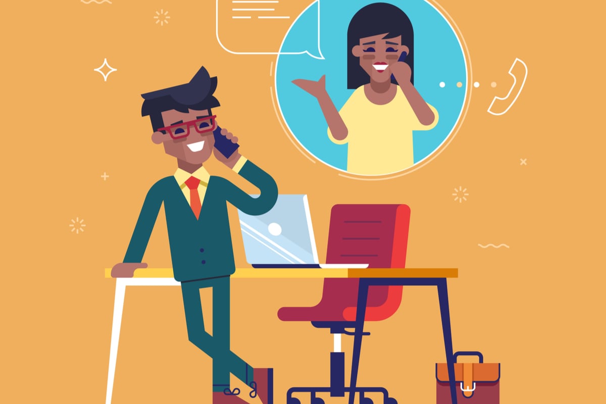 【勇気0%でOK】初心者が不動産投資で成功するには並走者が全て