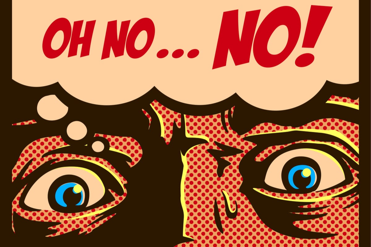 【141万の損…ツライ】Wabi sanの失敗投資物件part2