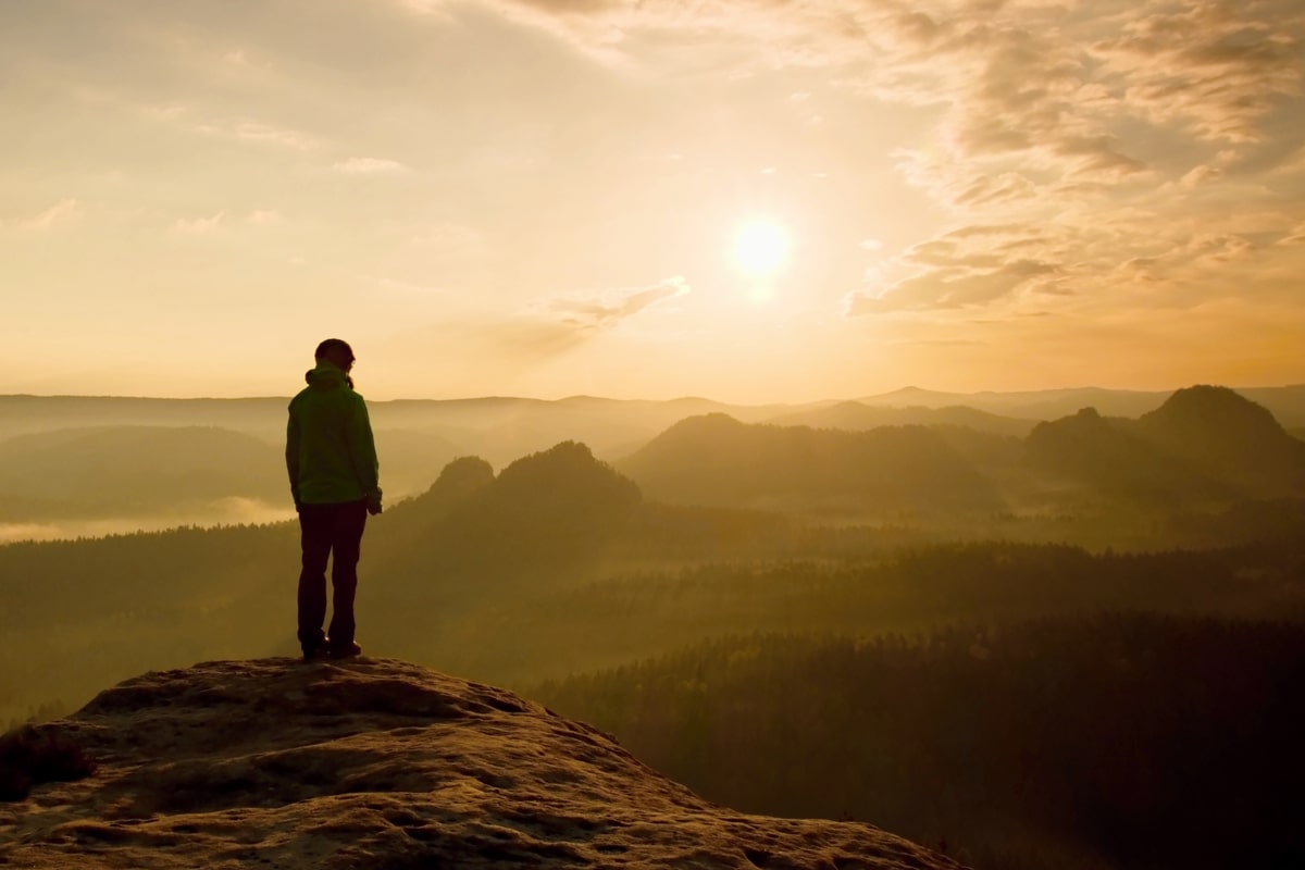 【告白します】僕が210万赤字でもワンルーム区分を売却した理由