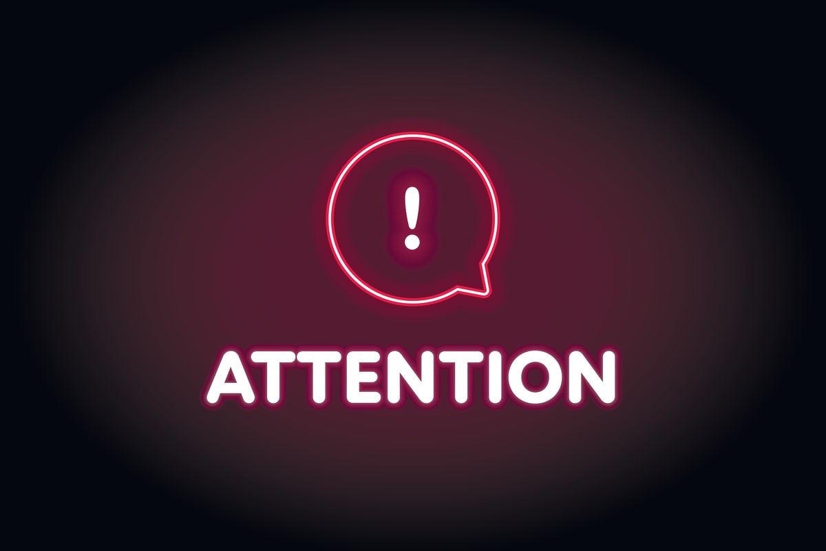 【知らなきゃ損】マイホーム購入時に役立つ住宅ローン控除とは?