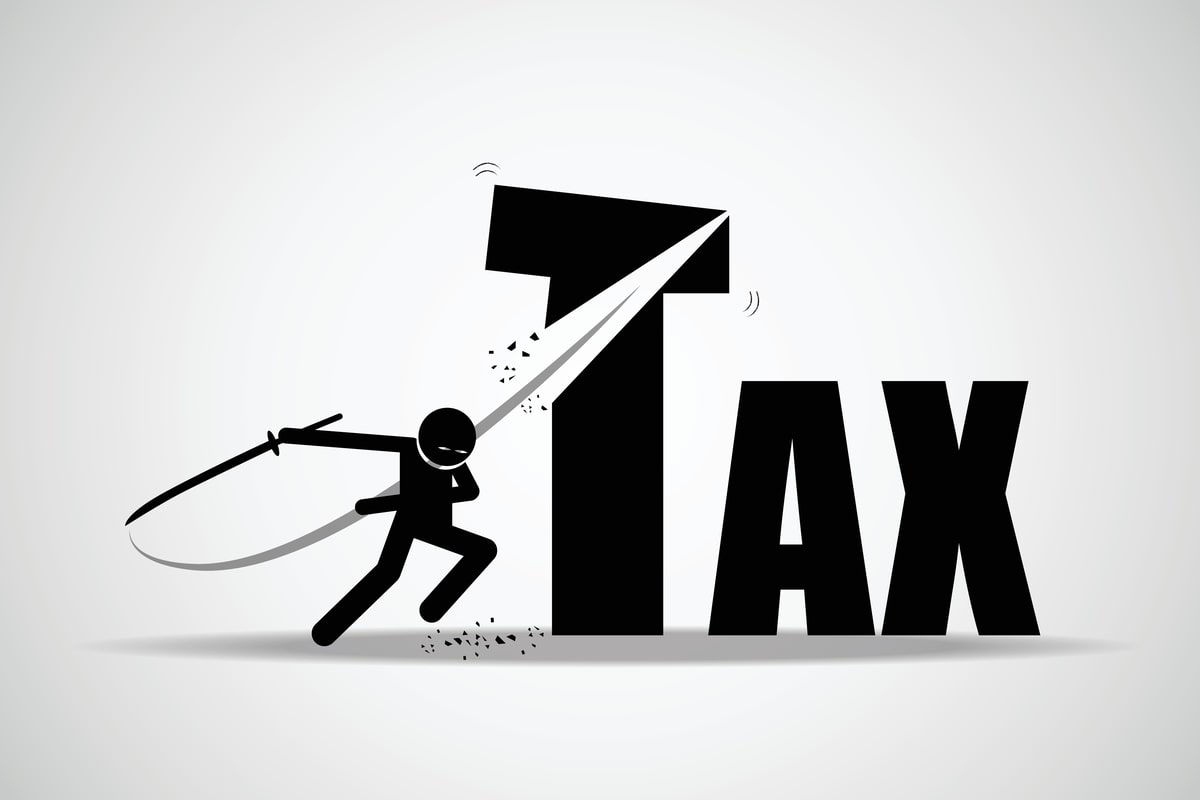 【知らなかった…】マイホーム購入で節税対策をする方法