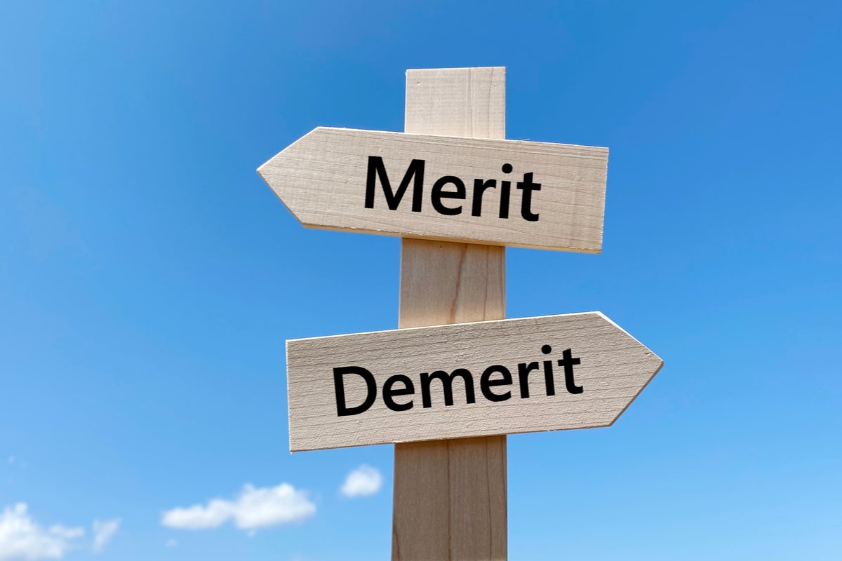 【資産？それとも…】マイホーム購入のメリットとデメリット