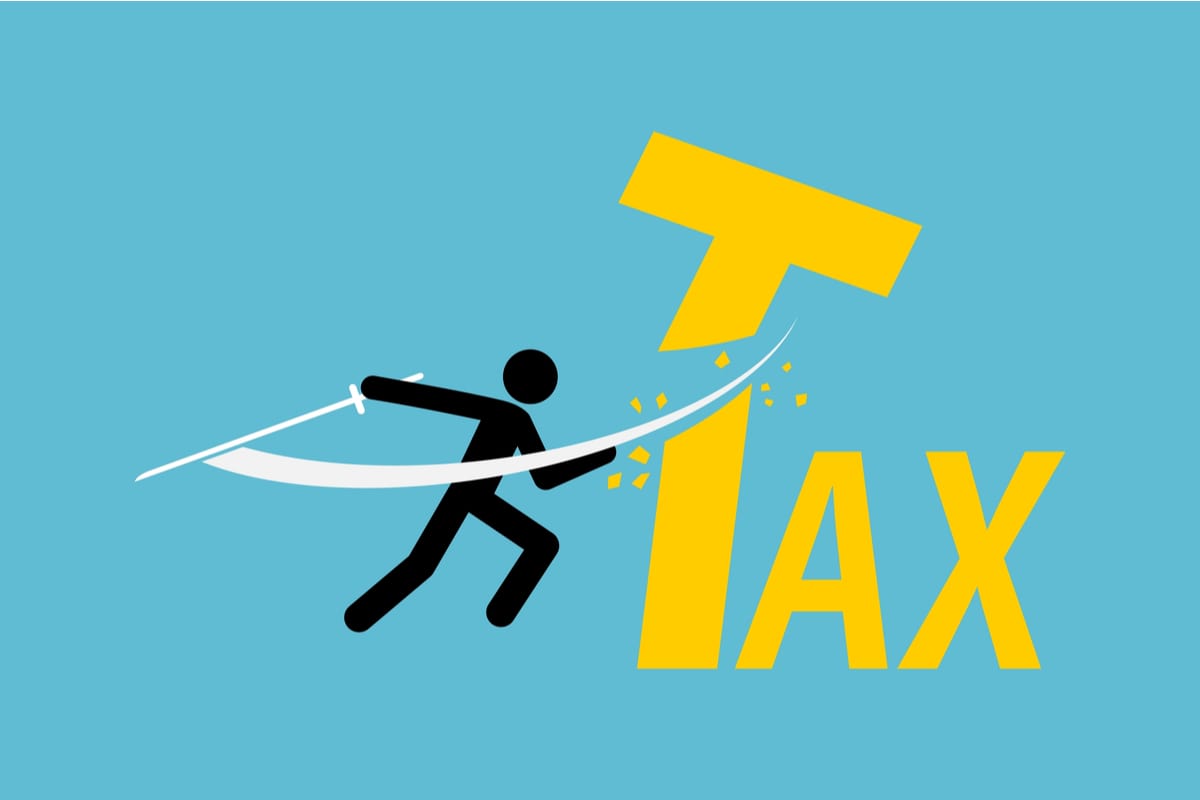 【知らなかった…】マイホーム購入で節税対策をする方法